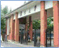 复旦大学