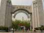 华东师范大学