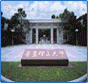 华东理工大学