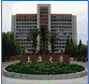 上海大学