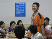 科兴复旦大学复试指导