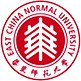 华东师范大学插班生