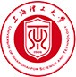 上海理工大学插班生