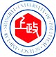 上海政法学院插班生