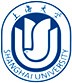 上海大学插班生