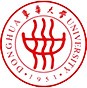 东华大学插班生