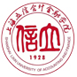 上海立信会计金融学院插班生
