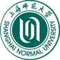 上海师范大学插班生
