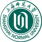 上海师范大学插班生