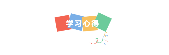 1-21111QA42NZ.png