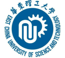 从上海理工大学到华东理工大学:你终究会成为你正在成为的人(图1) 从上海理工大学到华东理工大学:你终究会成为你正在成为的人(图1)