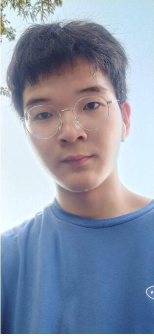 上大刘传福：所有的不合理最后都指向了合理（21届）(图1)