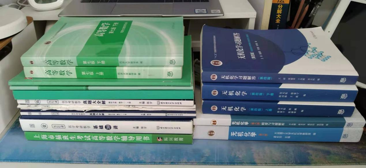 上大刘传福：所有的不合理最后都指向了合理（21届）(图2)