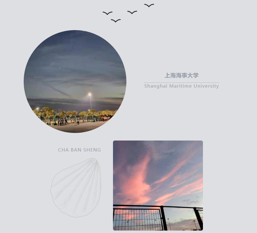 NR8SRGQHAI3T6374WWQ}~~S.png