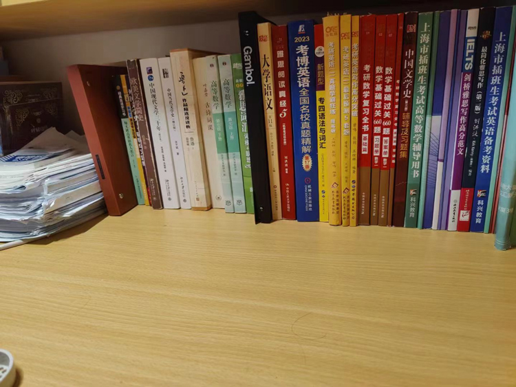 图片2.jpg