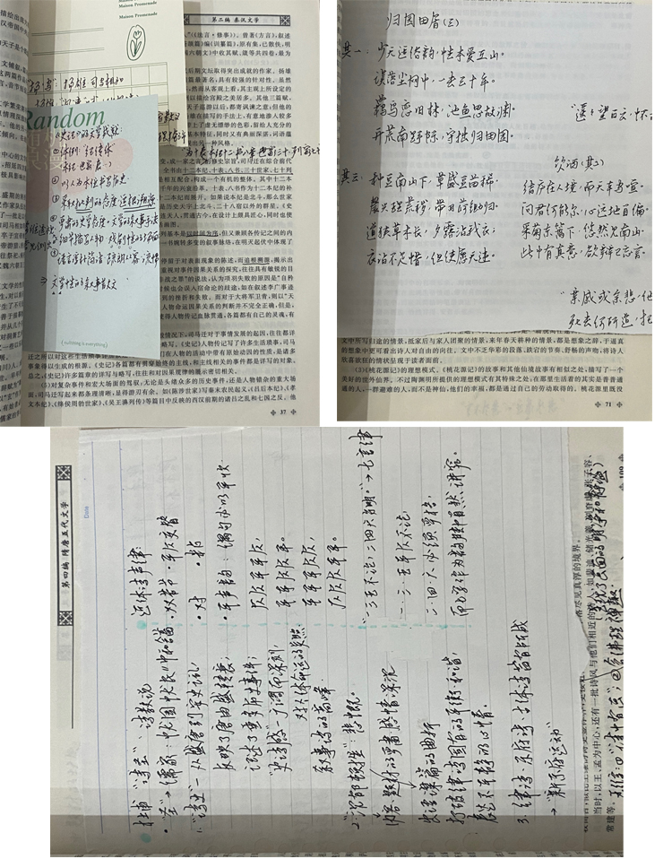 未标题-3.jpg