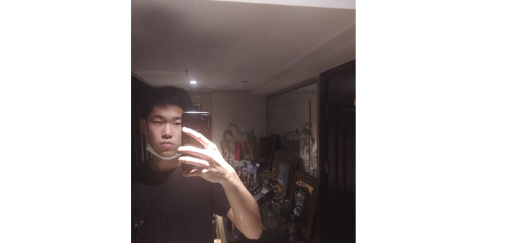 未标题-1.jpg
