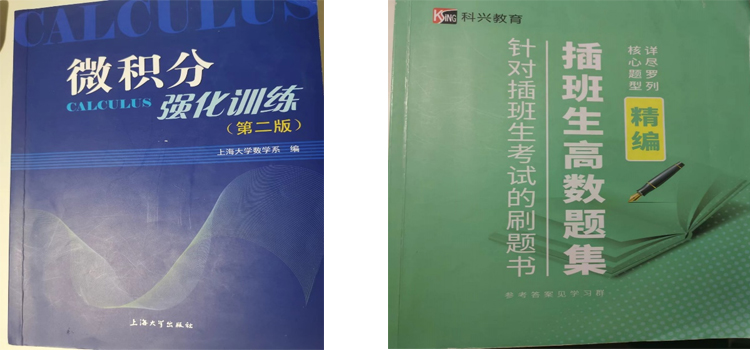 未标题-1.jpg