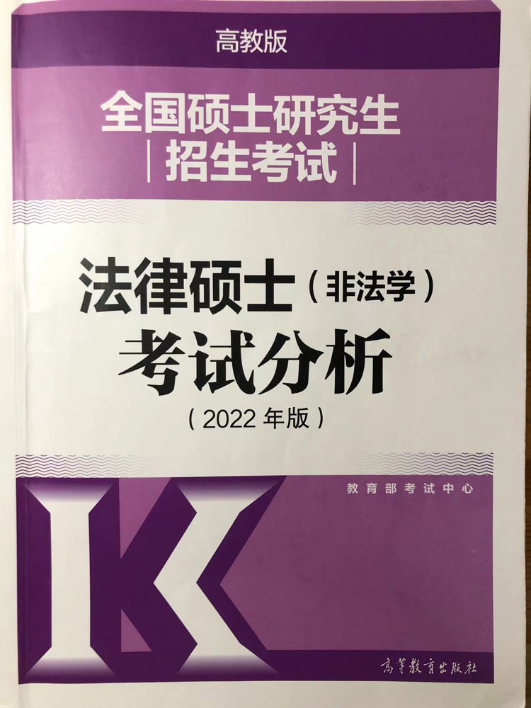161660818019_.pic.jpg
