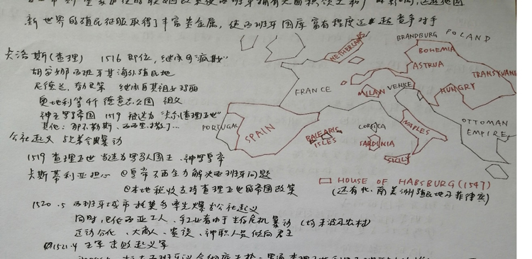 图片2.jpg