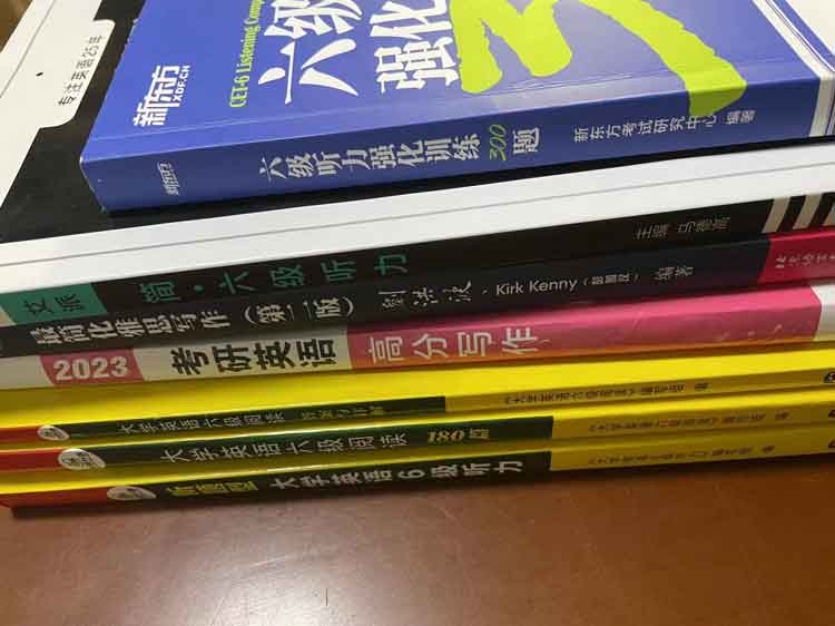 图片4.jpg