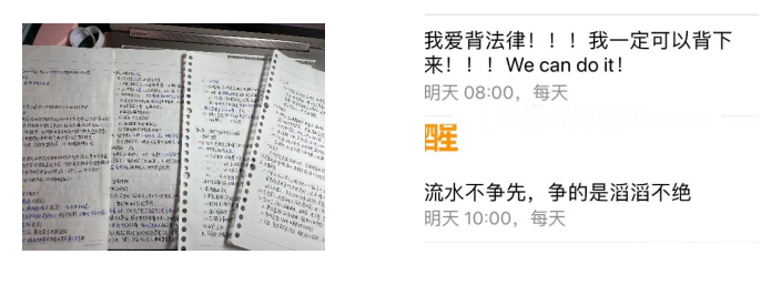 未标题-3.jpg