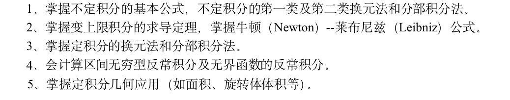 0313610a-a940-4826-b108-01260aeeb701.png