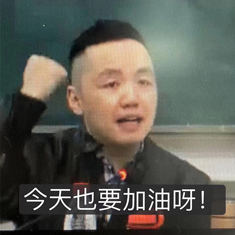640.png 640.png
