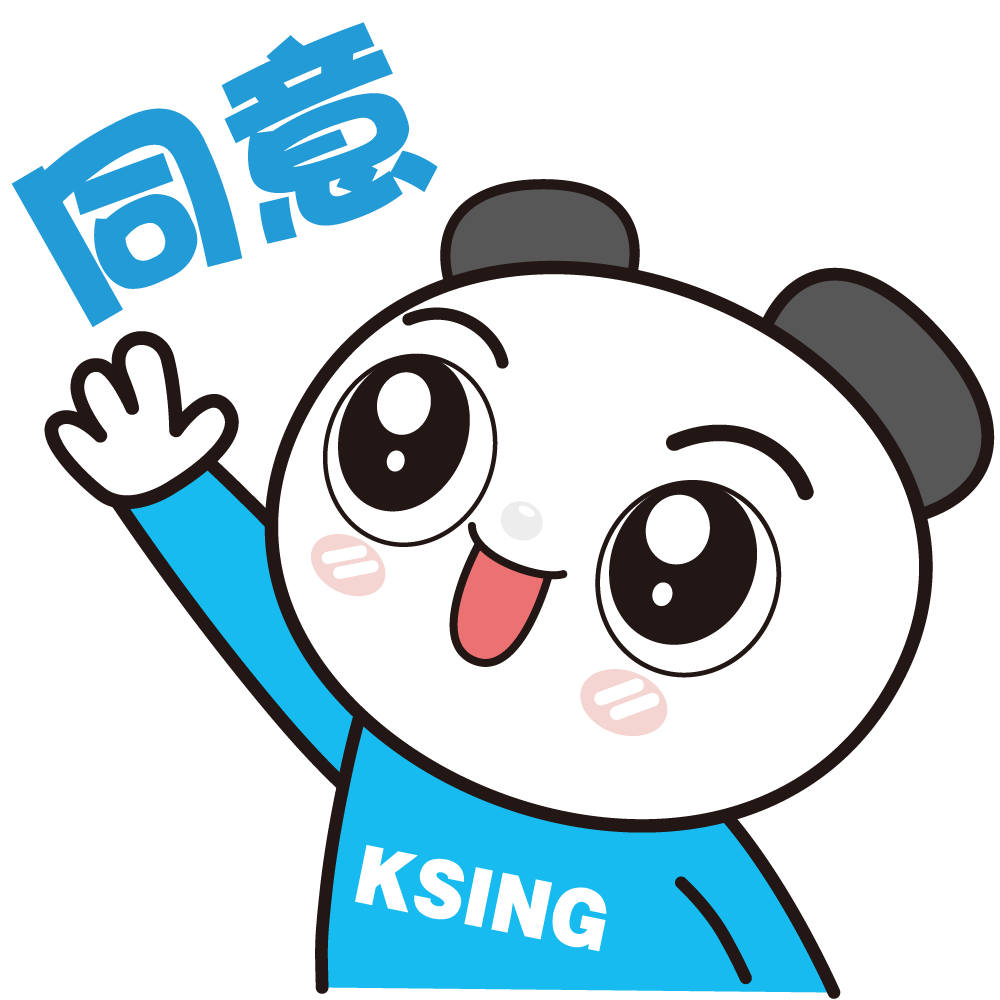静态 (14).png 静态 (14).png