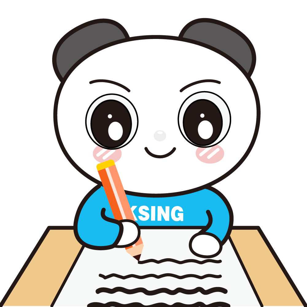 静态 (8).png 静态 (8).png
