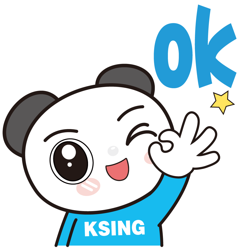 静态 (10).png 静态 (10).png