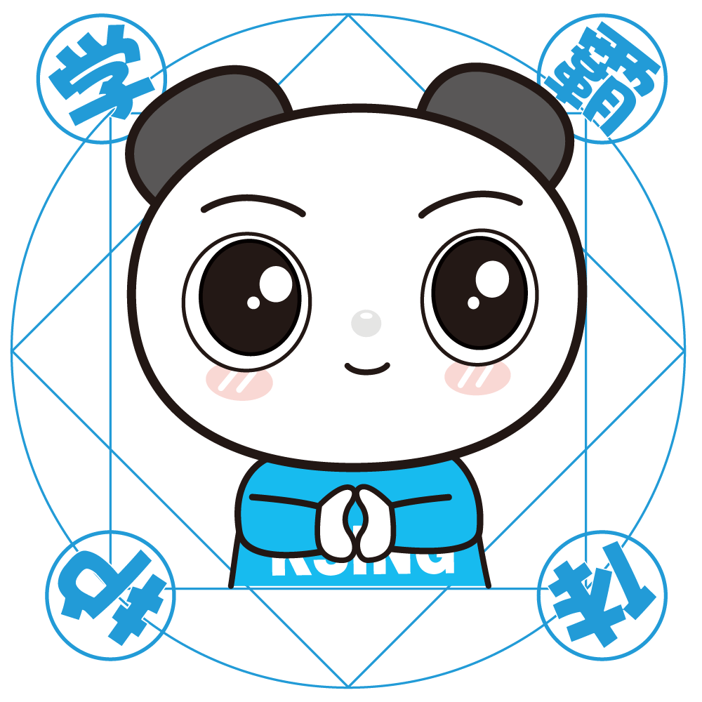 静态 (6).png 静态 (6).png