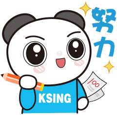 静态 (25).png 静态 (25).png