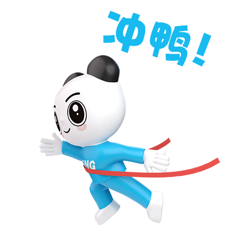 1-26051Z959493a.png 1-26051Z959493a.png