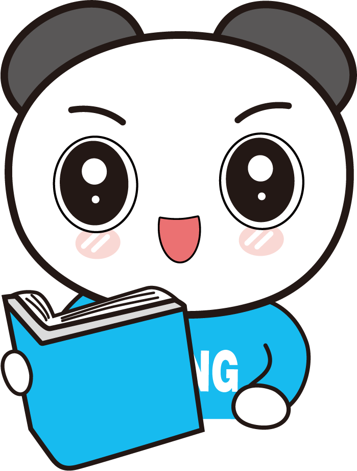 静态 (34).png 静态 (34).png