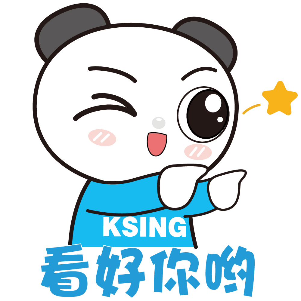 静态 (4).png 静态 (4).png