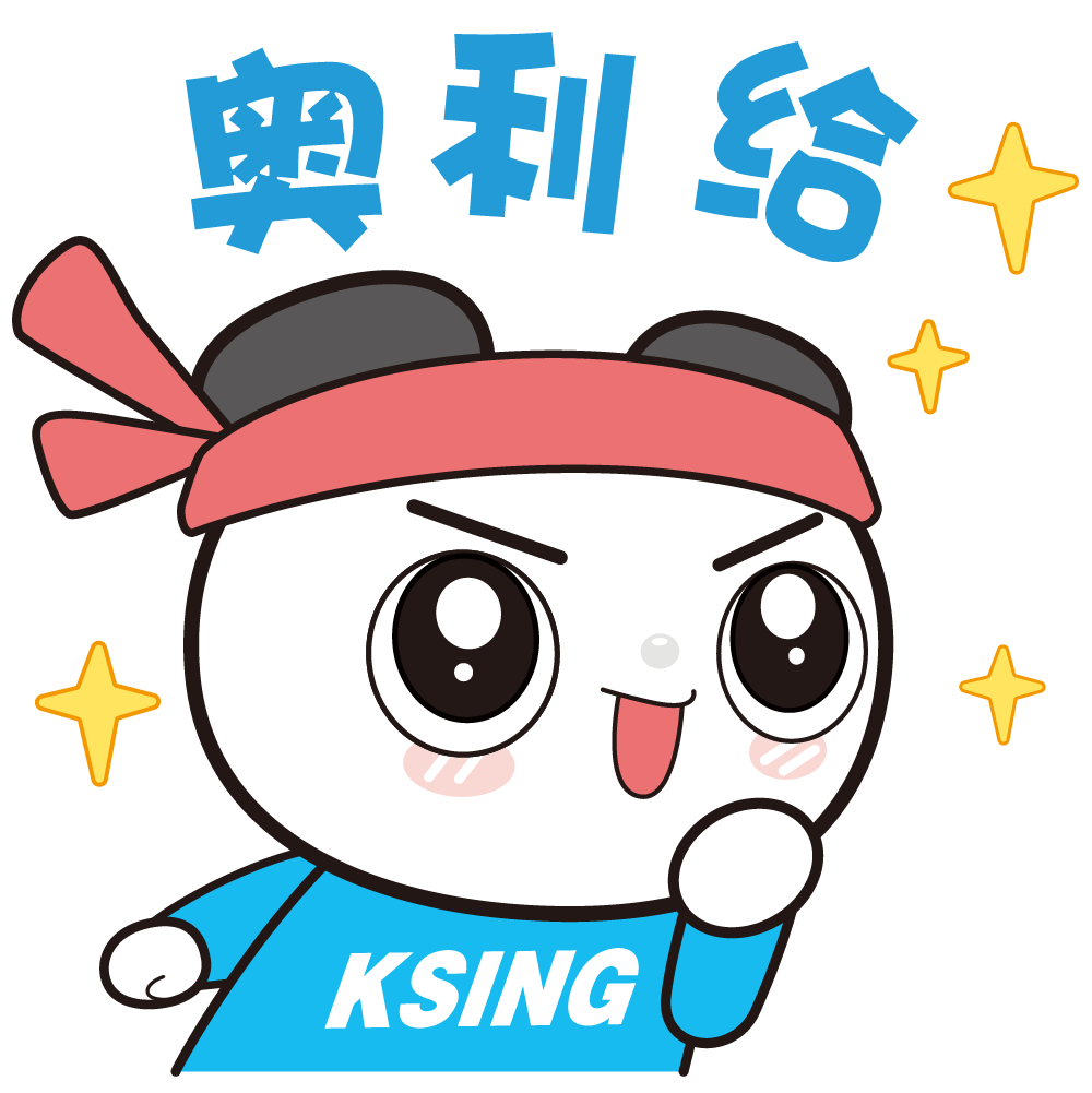 静态 (3).png 静态 (3).png