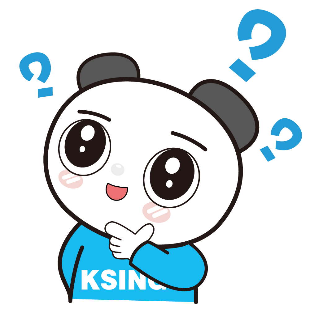 静态 (22).png 静态 (22).png