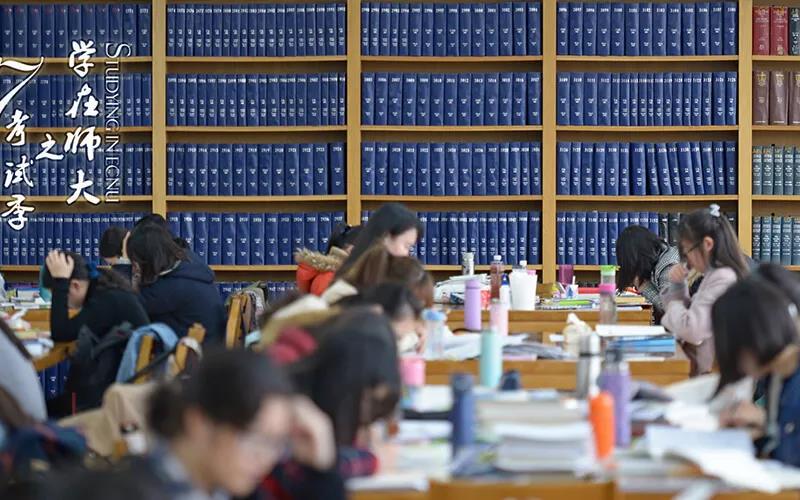 从东华大学到华东师范大学:想不想知道面试老师会问些什么?复试真题来啦!(图10) 从东华大学到华东师范大学:想不想知道面试老师会问些什么?复试真题来啦!(图10)