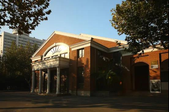 从东华大学到华东师范大学:想不想知道面试老师会问些什么?复试真题来啦!(图12) 从东华大学到华东师范大学:想不想知道面试老师会问些什么?复试真题来啦!(图12)