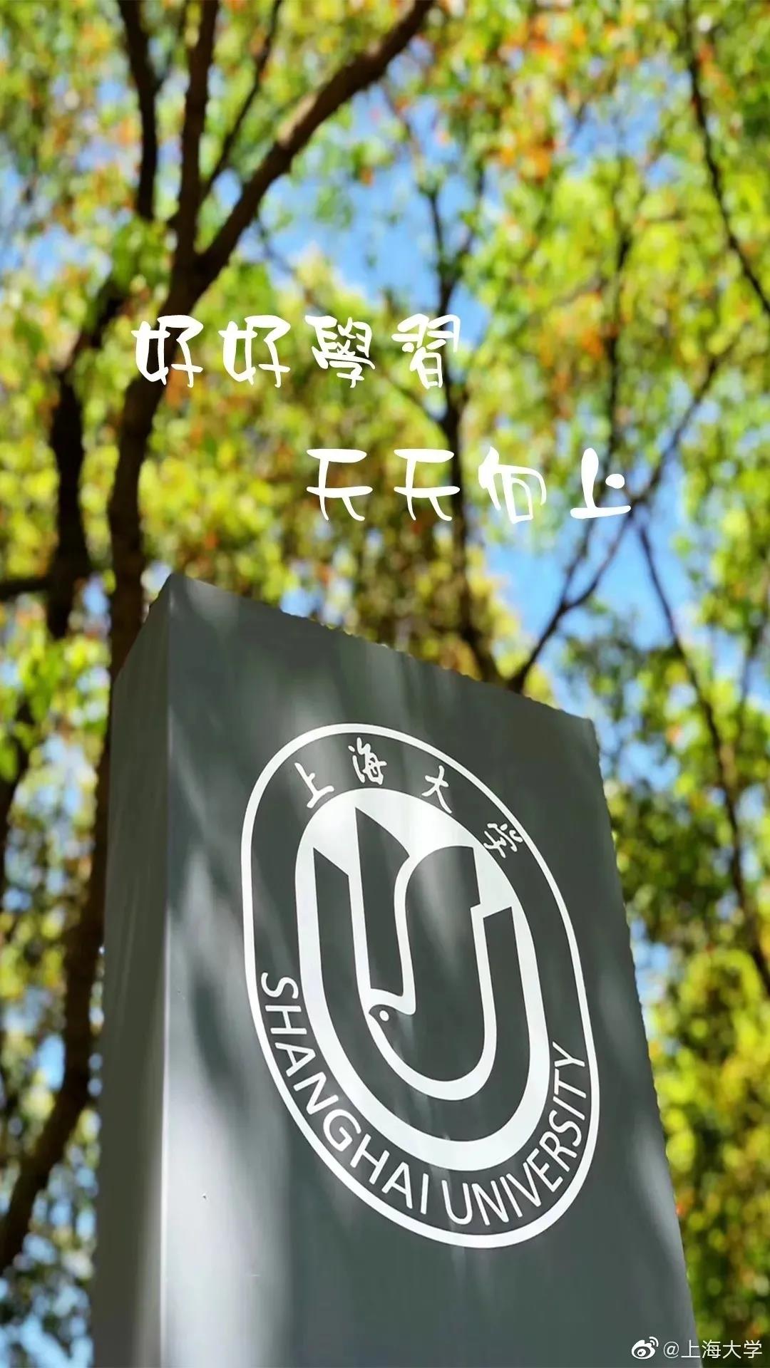 1-200R6143F0394.jpg