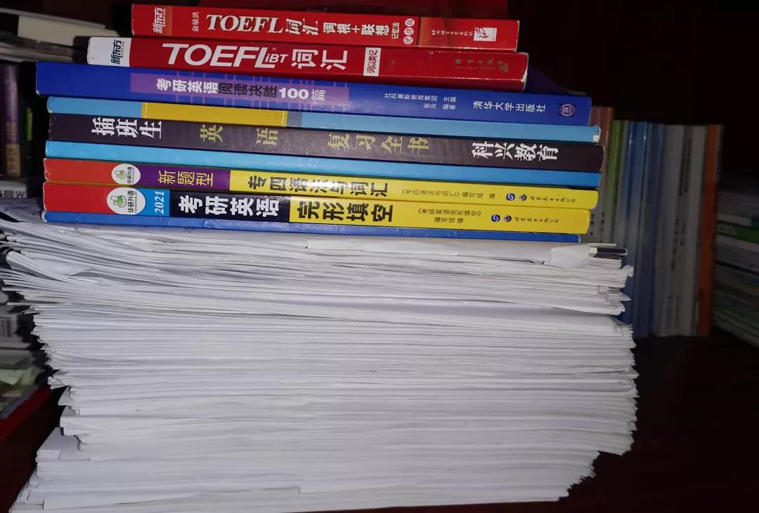 从上海大学到复旦大学:若是鲲鹏,而非北海不就(图13) 从上海大学到复旦大学:若是鲲鹏,而非北海不就(图13)