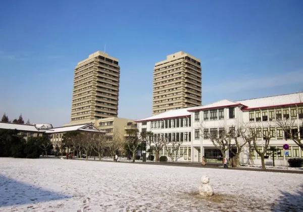 1-201113123H5a1.jpg