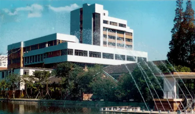 从上海理工大学到华东师范大学:三个绿勾串联起了我整个插班生考试的全部(图10) 从上海理工大学到华东师范大学:三个绿勾串联起了我整个插班生考试的全部(图10)
