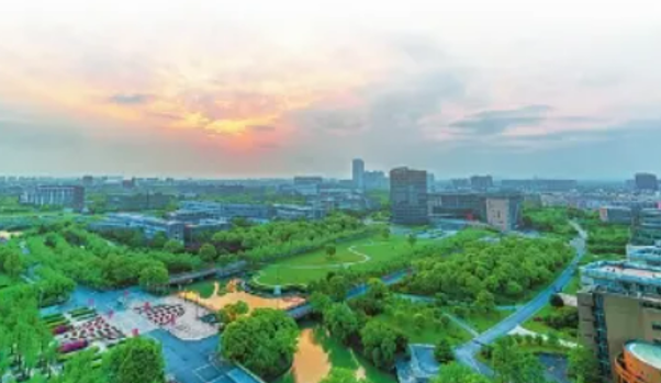 从上海理工大学到华东师范大学:三个绿勾串联起了我整个插班生考试的全部(图10) 从上海理工大学到华东师范大学:三个绿勾串联起了我整个插班生考试的全部(图10)