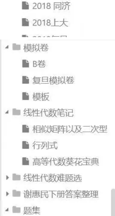 从上海商学院到复旦大学：Per aspera ad astra 循此苦旅, 以达天际(图12)