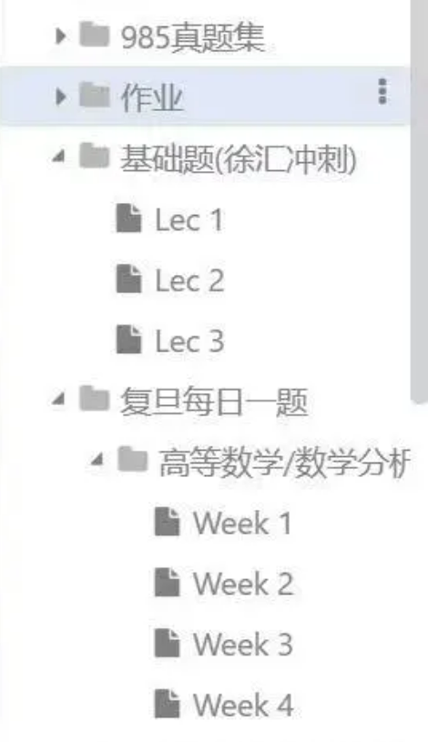从上海商学院到复旦大学：Per aspera ad astra 循此苦旅, 以达天际(图13)