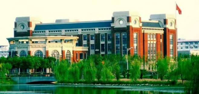 从上海政法学院到华东政法大学:这些单词从A到Z的的路,是我们一步一步一起走过来的(图3) 从上海政法学院到华东政法大学:这些单词从A到Z的的路,是我们一步一步一起走过来的(图3)